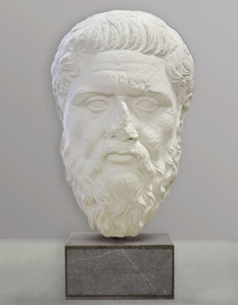 Vorschaubild Platon