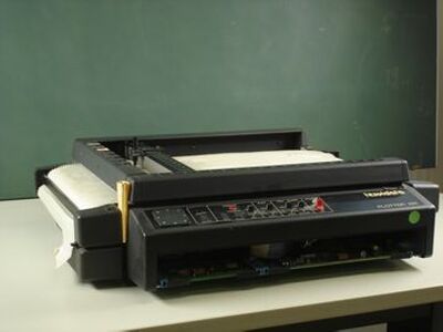 translation missing: de.preview Plotter 281 +