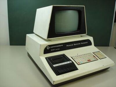 translation missing: de.preview Personal Electronic Transactor