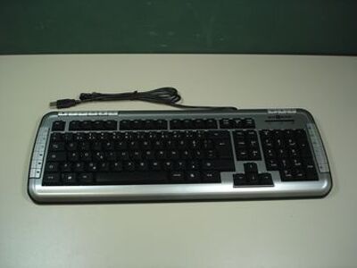 translation missing: de.preview Go Dvorak-Tastatur, Typ II Deutsch