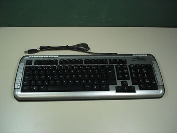 preview Go Dvorak-Tastatur, Typ II Deutsch