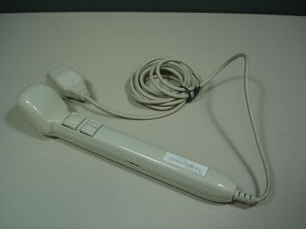 preview Penmouse für Amiga