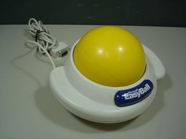 preview EasyBall for Kids
