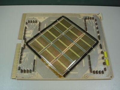 translation missing: de.preview Speicherkarte aus dem Philips-umfeld