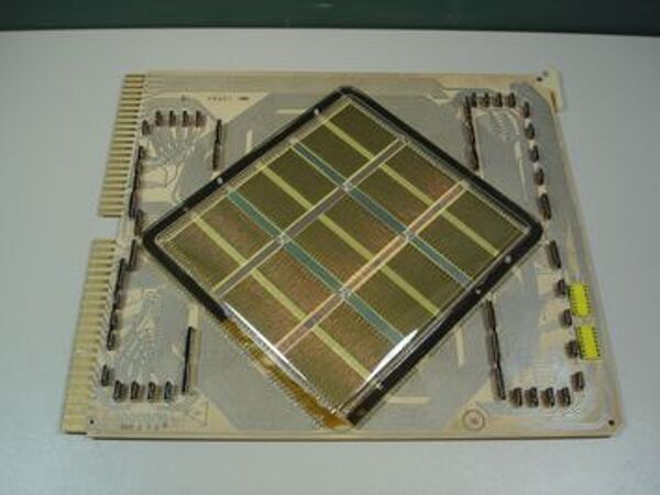 preview Speicherkarte aus dem Philips-umfeld
