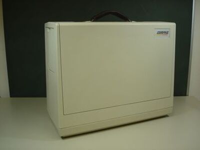 translation missing: de.preview Compaq Portable