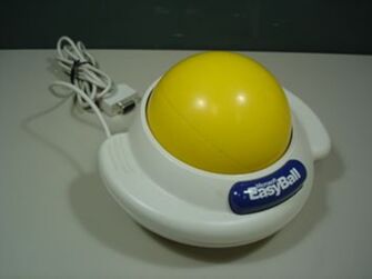 preview EasyBall for Kids