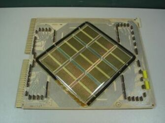 preview Speicherkarte aus dem Philips-umfeld
